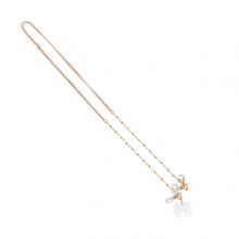Eyeglasses Strap Decorative Easy to Attach Bow-knot Design No Tail Sunglass Strap for Women