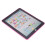 Kids Children Tablet Pad Electronic Preschool 9