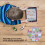 Kids Children Tablet Pad Electronic Preschool 3