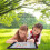 Kids Children Tablet Pad Electronic Preschool 4