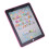 Kids Children Tablet Pad Electronic Preschool 8