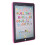 Kids Children Tablet Pad Electronic Preschool 7