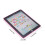 Kids Children Tablet Pad Electronic Preschool 5