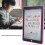 Kids Children Tablet Pad Electronic Preschool 2