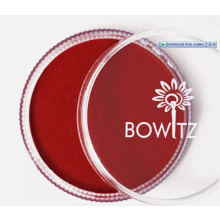 Bowitzki 40g Face Paint Body Paint