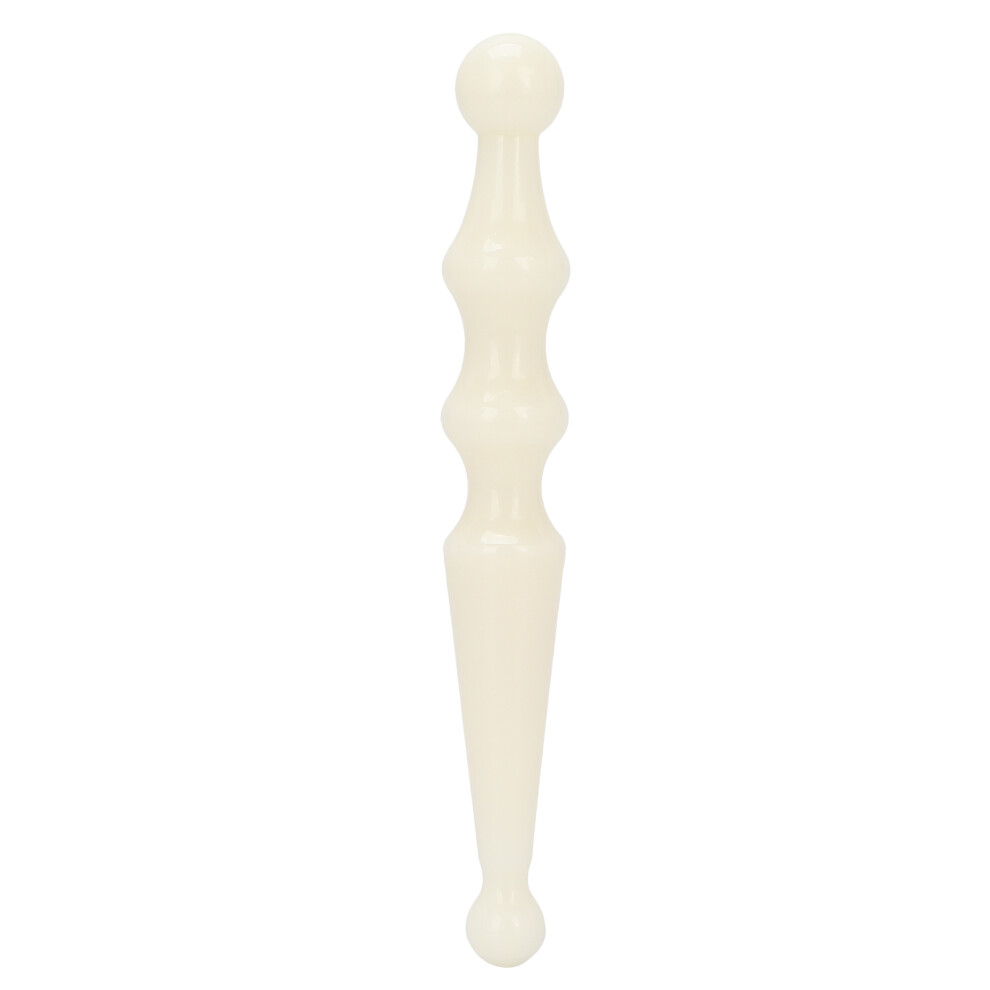 Professional Foot Reflexology Massage Stick Travel