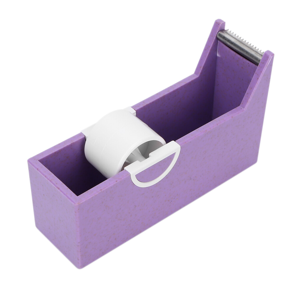 Portable Eyelash Extension Tape Dispenser Home