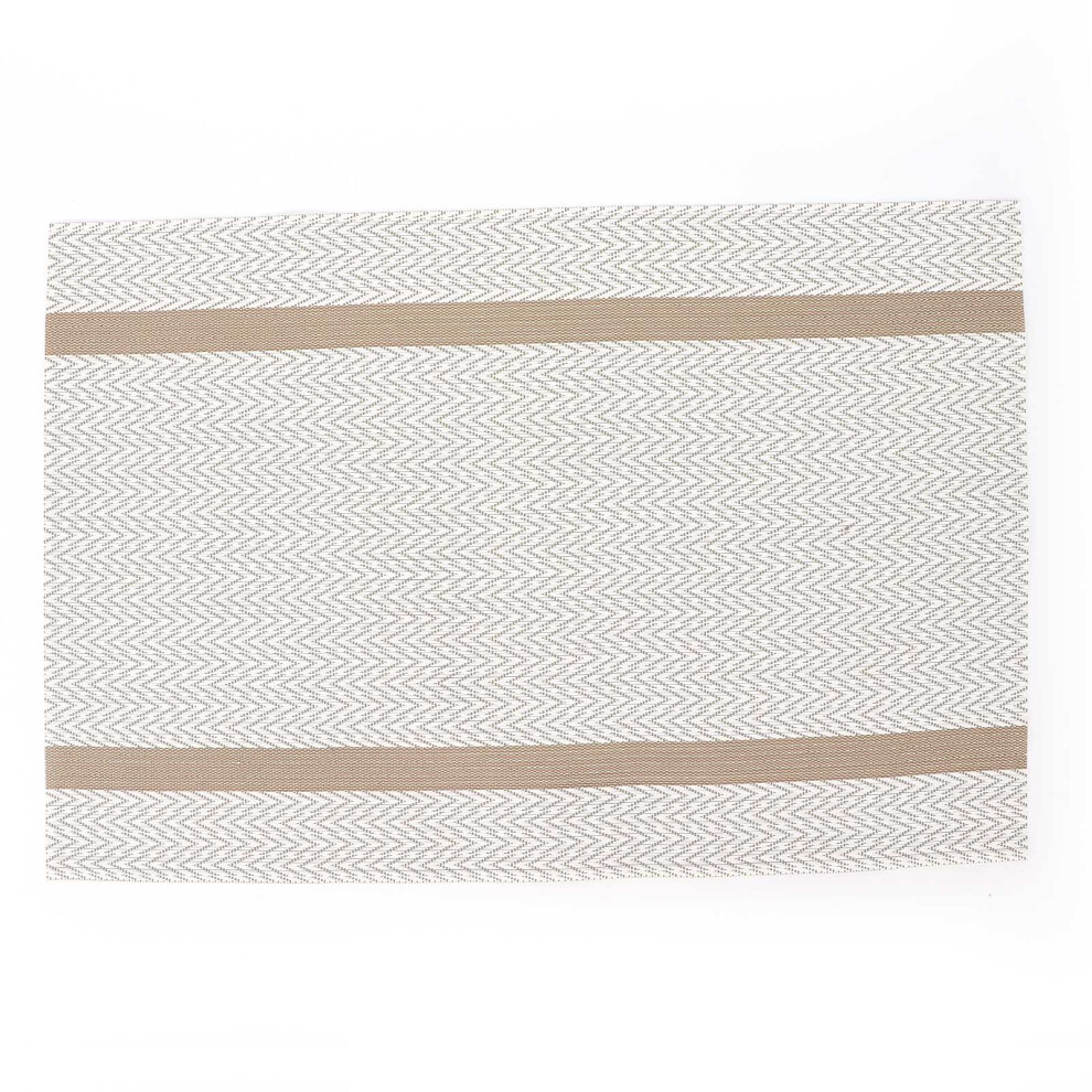 Light Nail Hand Rest Pad Weight Manicure Table Mat