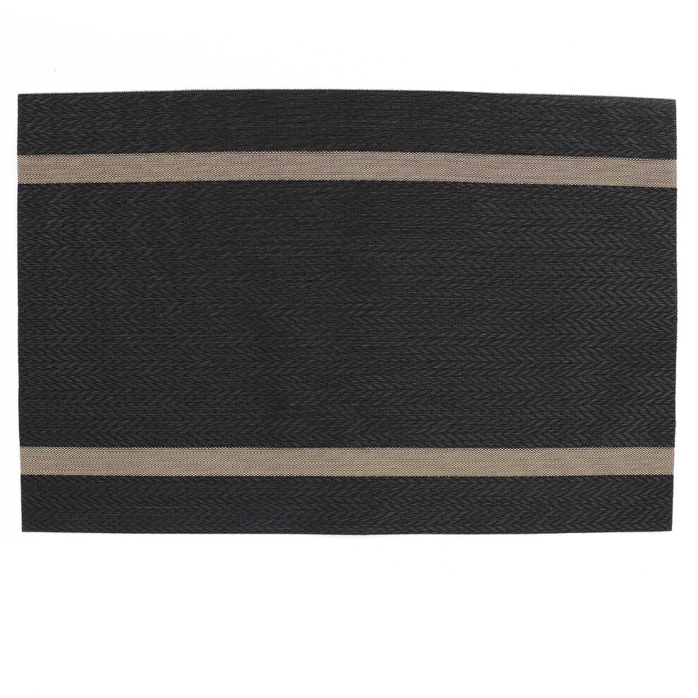 Nail Hand Rest Pad Lightweight Manicure Table Mat