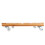 Bamboo Movable Potted Plant Flower Shelf Storage 12