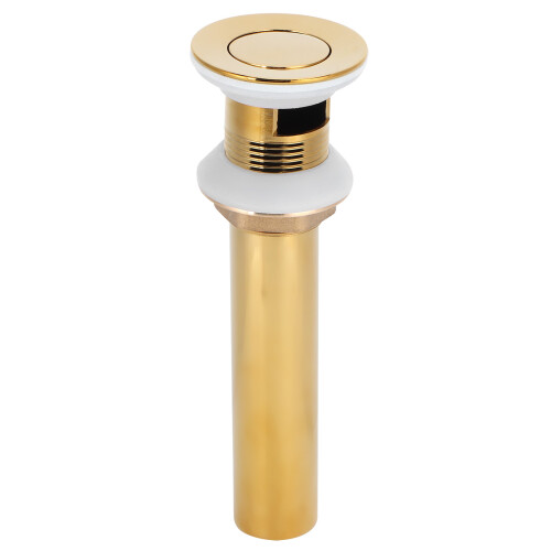 Wash Basin Sink Drain Anti Clogging Bathroom 2