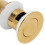 Wash Basin Sink Drain Anti Clogging Bathroom 11