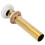 Wash Basin Sink Drain Anti Clogging Bathroom 7