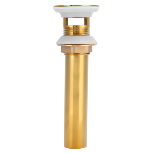 Wash Basin Sink Drain Anti Clogging Bathroom