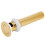 Wash Basin Sink Drain Anti Clogging Bathroom 5