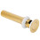 Wash Basin Sink Drain Anti Clogging Bathroom 8