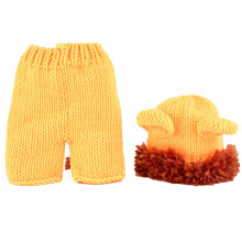 Cute Lion Costume Photo Prop Photography Costume