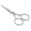 Nose Hair Scissors Stainless Steel Rounded Tip 4
