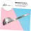180 Stainless Steel Protractor Combination Angle Ruler for Accurate Multi-Angle Measuring and Layout Tasks 2