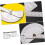 180 Stainless Steel Protractor Combination Angle Ruler for Accurate Multi-Angle Measuring and Layout Tasks 5