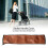 Washable Removable Soft Baby Stroller Armrest Grip 8