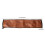 Washable Removable Soft Baby Stroller Armrest Grip 11
