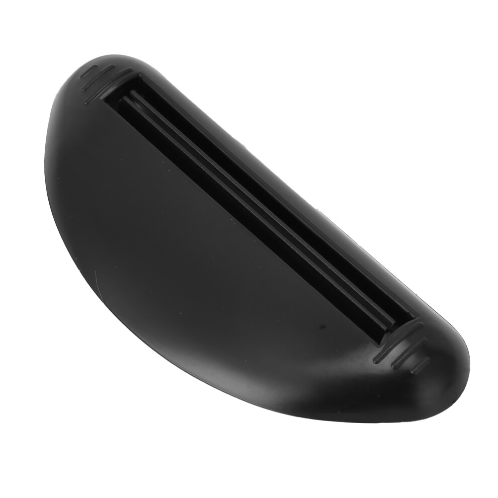 Nail Extension Gel Tube Squeezer Portable UV Gel