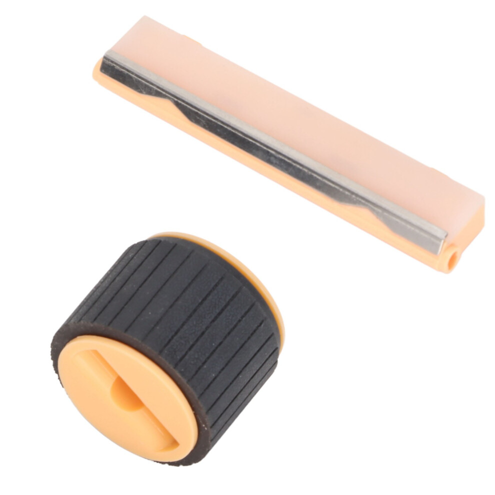 Drucker-Abholrollen-Set Pickup-Roller-Sortierer-Kit FüR Xerox S1810 S2320-image