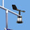 Environmental Signal Output 0‑5V 360 Degrees 3