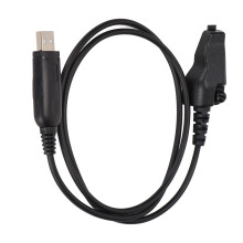 KPG-36U Cavo di programmazione USB NX-200 NX-210 NX-300