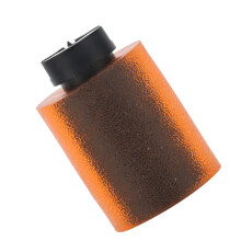 Drucker-Abholwalze A00J563600 Aufnahmewalze Papierzufuhr Trennzubehör für C220 280 360 227