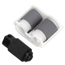 Drucker Abholwalze RM2‑5881‑000 RM2‑5577‑000 RM2‑5576‑000 Papierzufuhr- und Trennwalze für HP M252 M277 M377