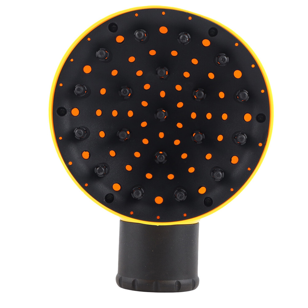 Universal Hair Diffuser Profession Blow Dryer Hair