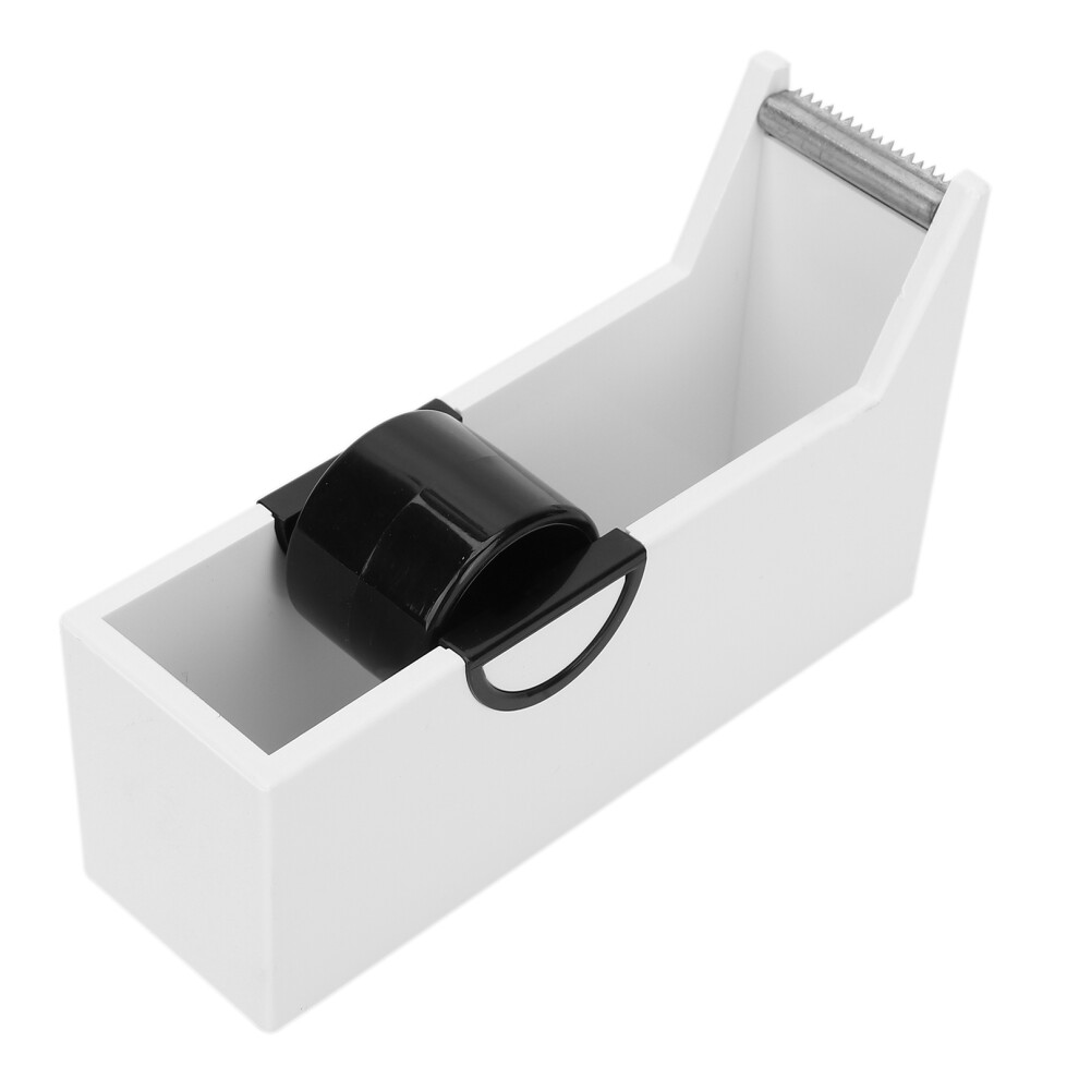 Professional Eyelash Extension Tape Dispenser