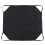 Water Absorb Double-Sided Reuse Waterproof 1