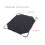 Water Absorb Double-Sided Reuse Waterproof 9