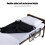 Water Absorb Double-Sided Reuse Waterproof 8