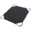 Water Absorb Double-Sided Reuse Waterproof 3