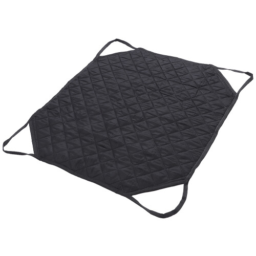 Water Absorb Double-Sided Reuse Waterproof 2