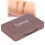 Waterproof Sweatproof Brow Powder Long Lasting 12