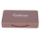 Waterproof Sweatproof Brow Powder Long Lasting 3