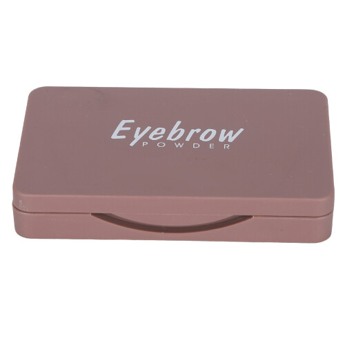 Waterproof Sweatproof Brow Powder Long Lasting 2