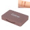 Waterproof Sweatproof Brow Powder Long Lasting 11