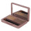 Waterproof Sweatproof Brow Powder Long Lasting 5