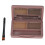Waterproof Sweatproof Brow Powder Long Lasting 8
