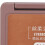 Waterproof Sweatproof Brow Powder Long Lasting 13