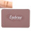 Waterproof Sweatproof Brow Powder Long Lasting 10