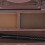 Waterproof Sweatproof Brow Powder Long Lasting 14