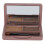 Waterproof Sweatproof Brow Powder Long Lasting 7