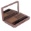 Waterproof Sweatproof Brow Powder Long Lasting 6